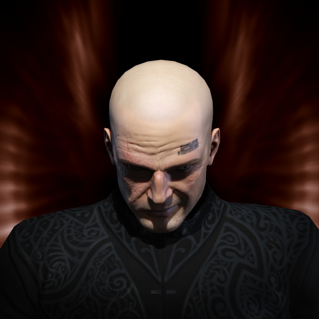 Doktor Evol