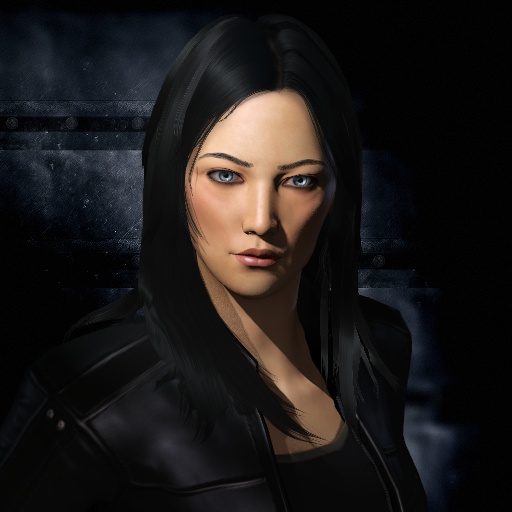 Invious