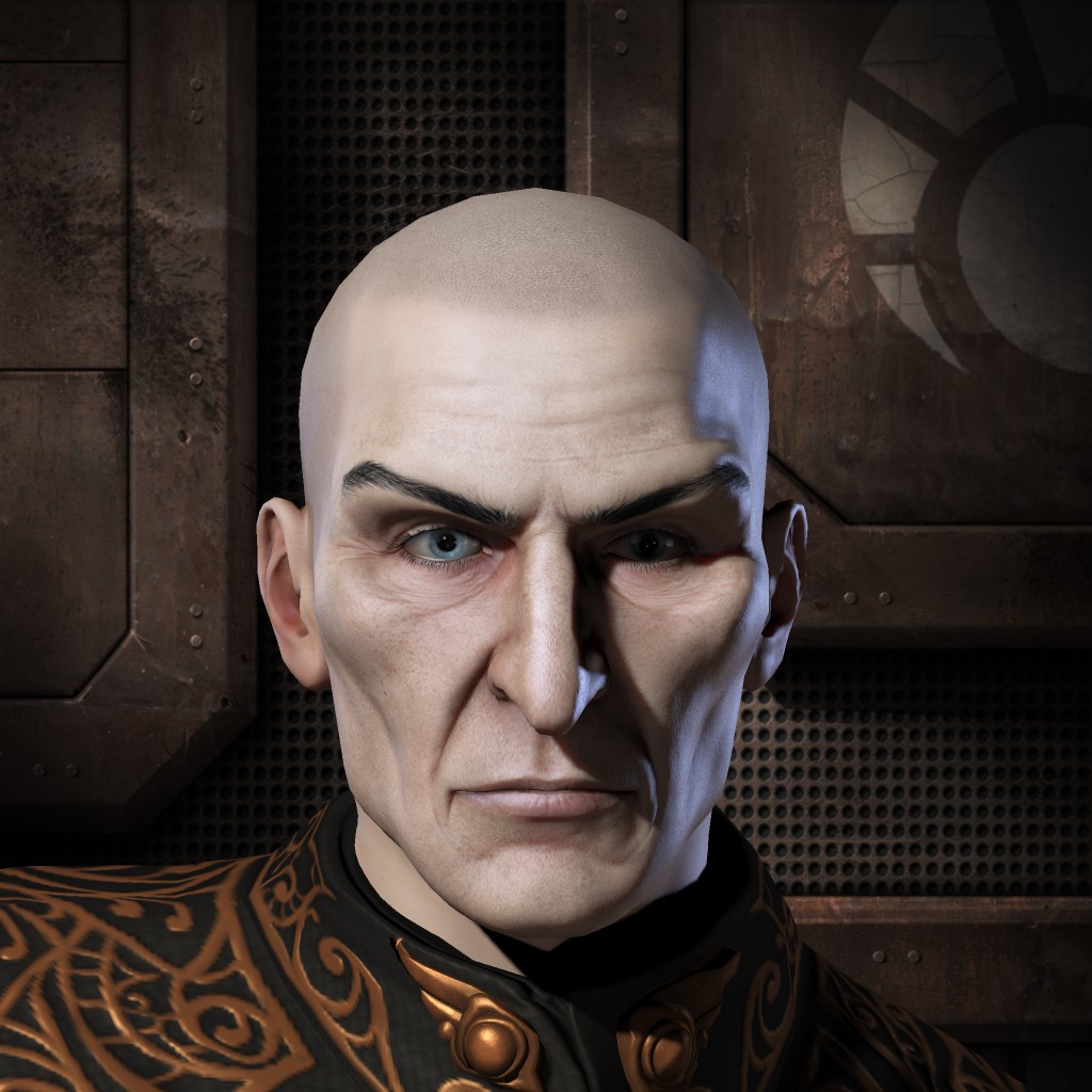patronsaintofwar