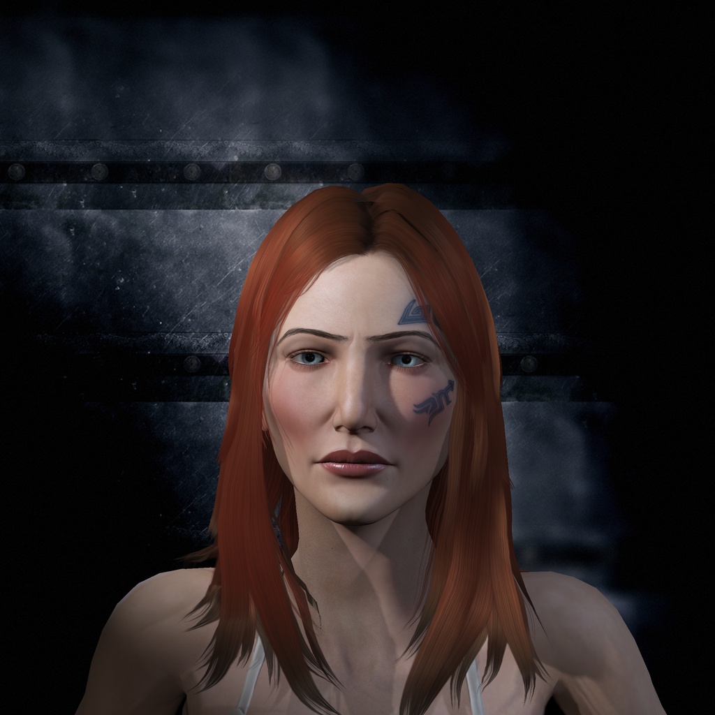Maran