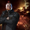 Beta 14