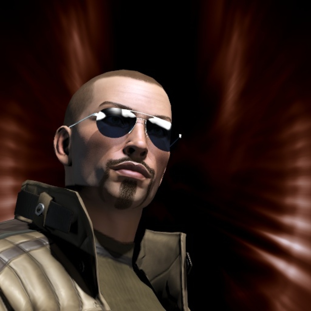 diggerdudster