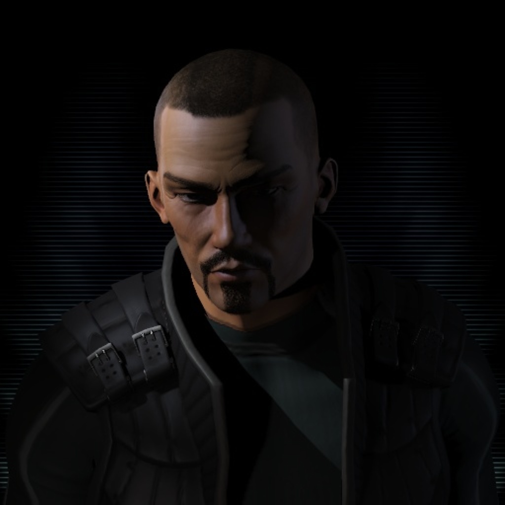 Nalare Tanard