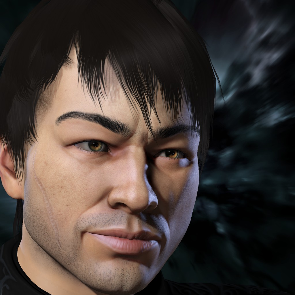 Darkosha