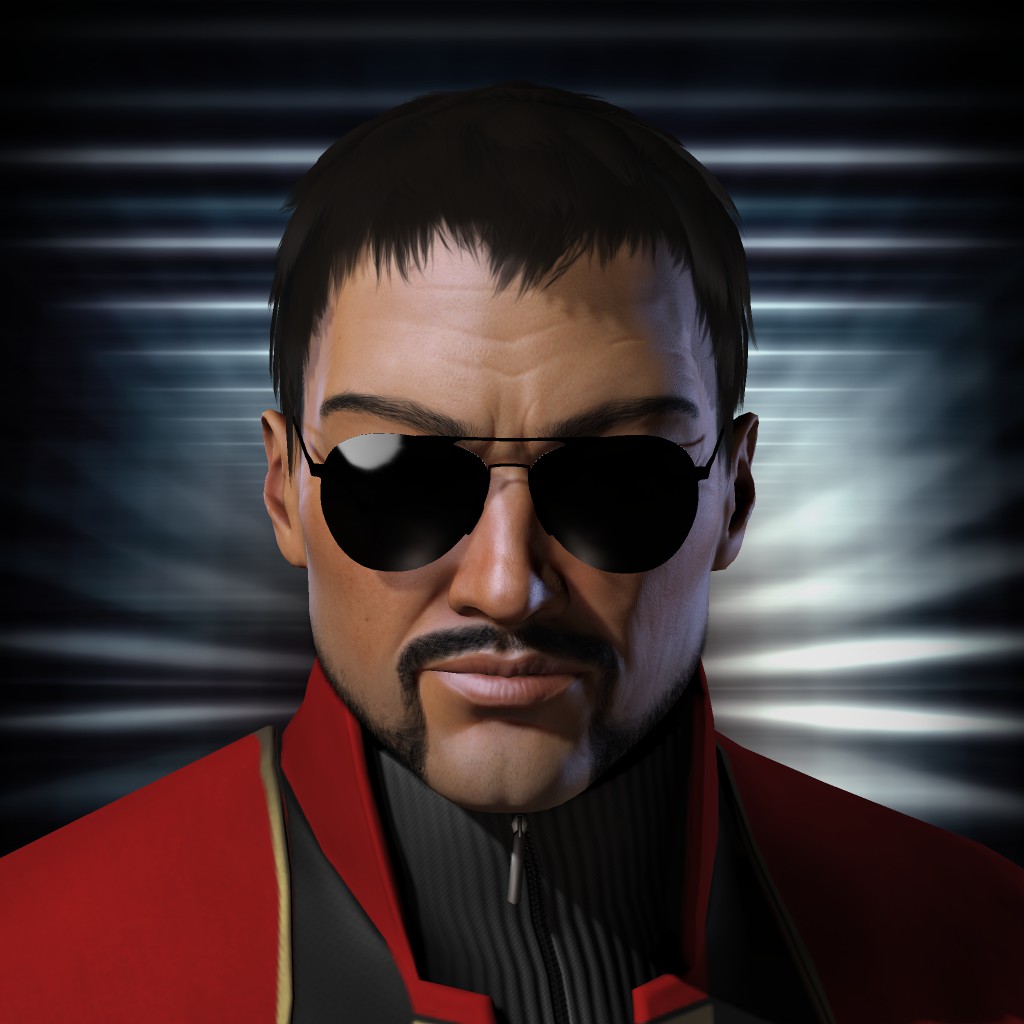 Settler7 portrait