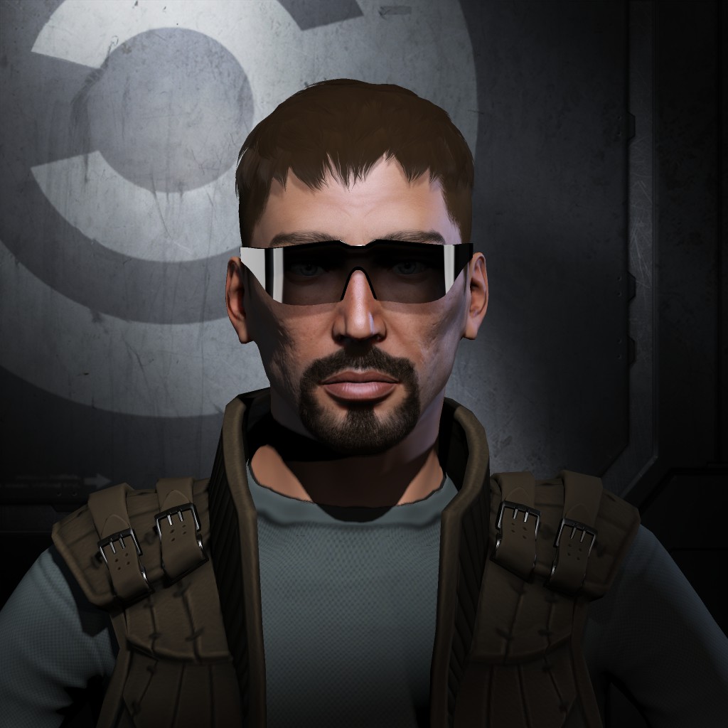 Jiri Stodola