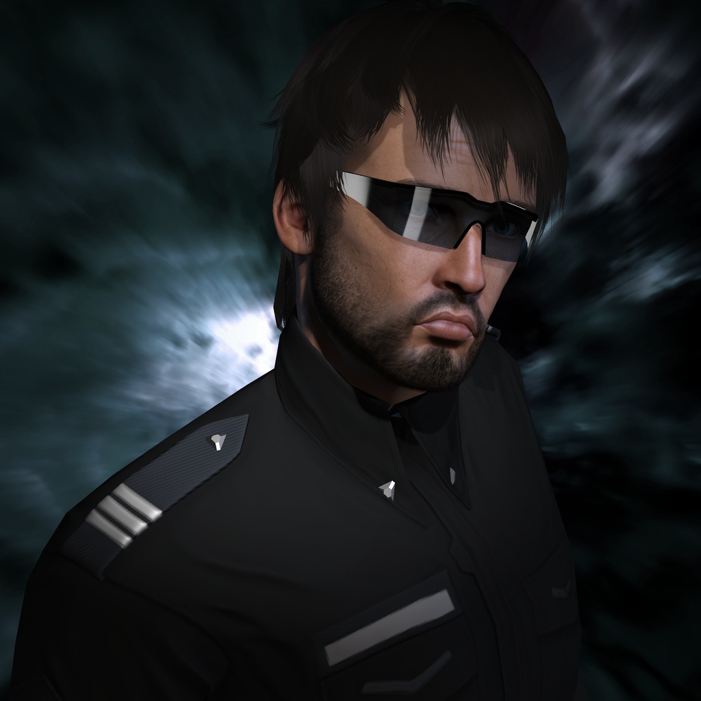 LtDan1