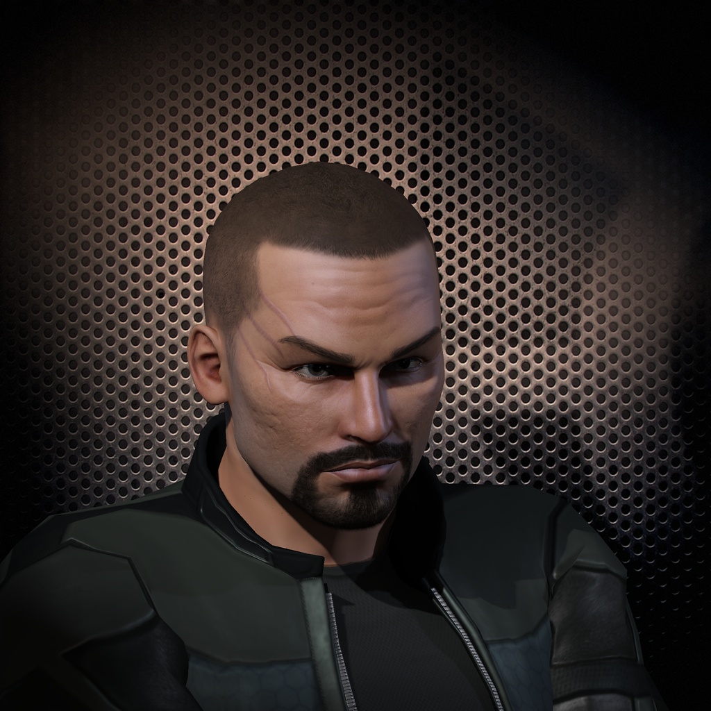 Reaver 102