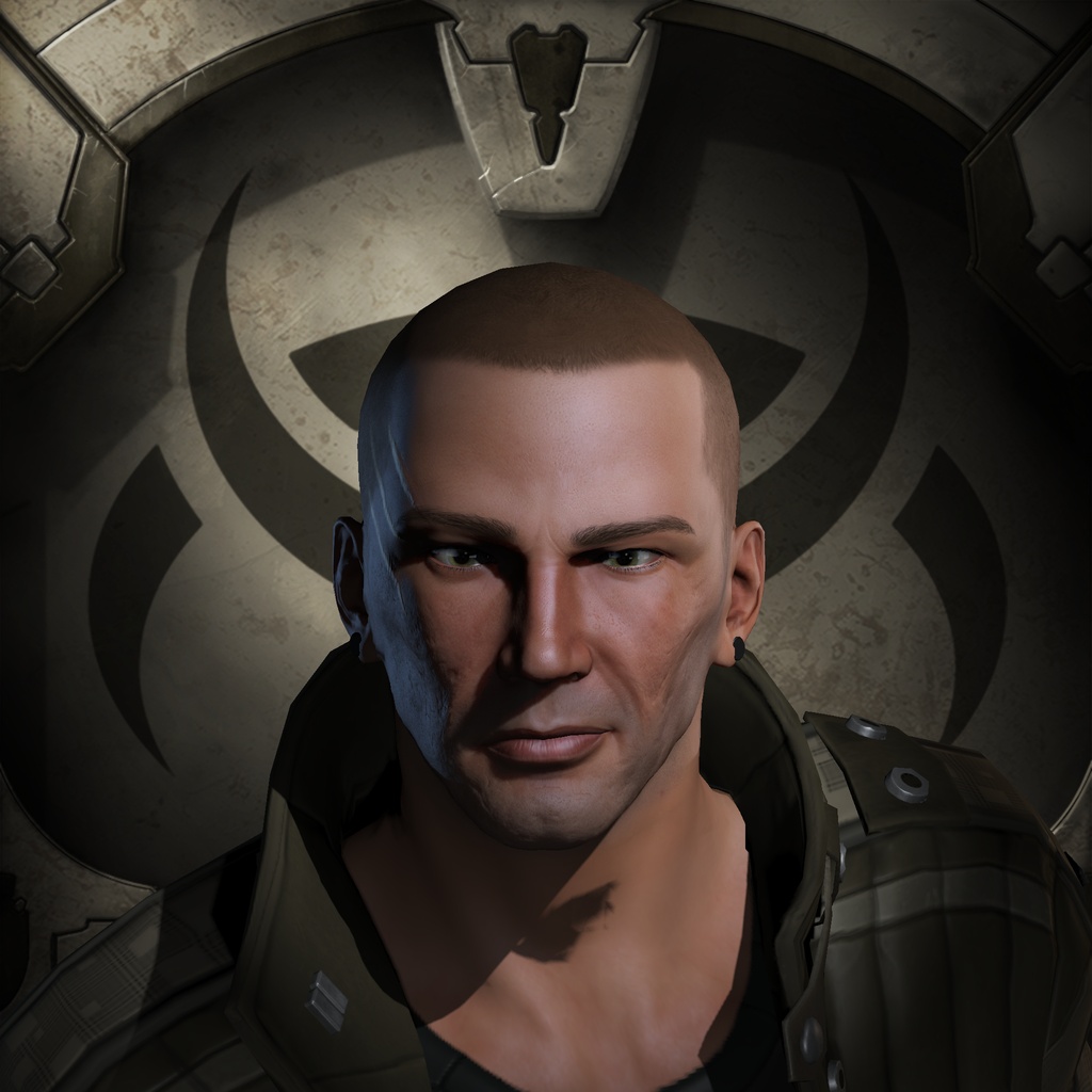 sohak