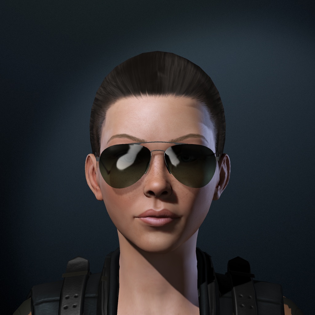 ruffirusa