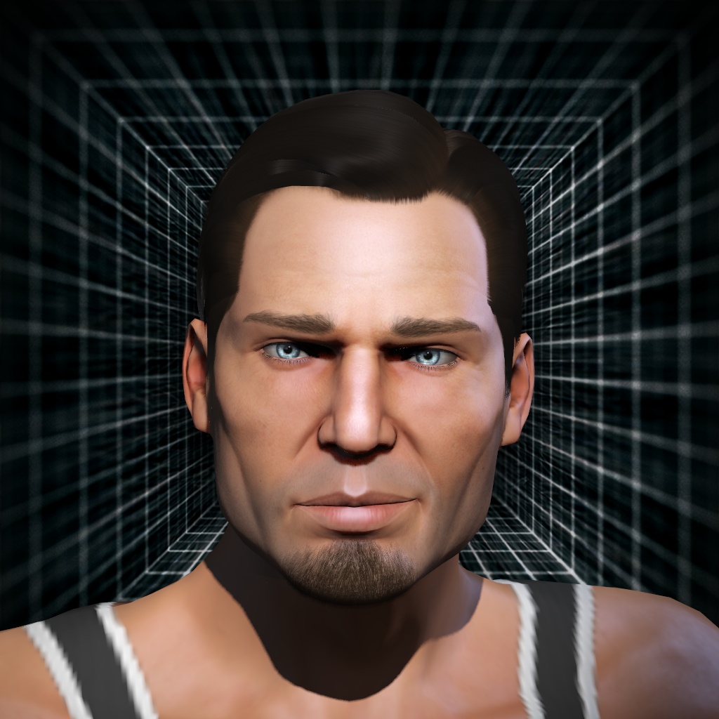 Final Retribution