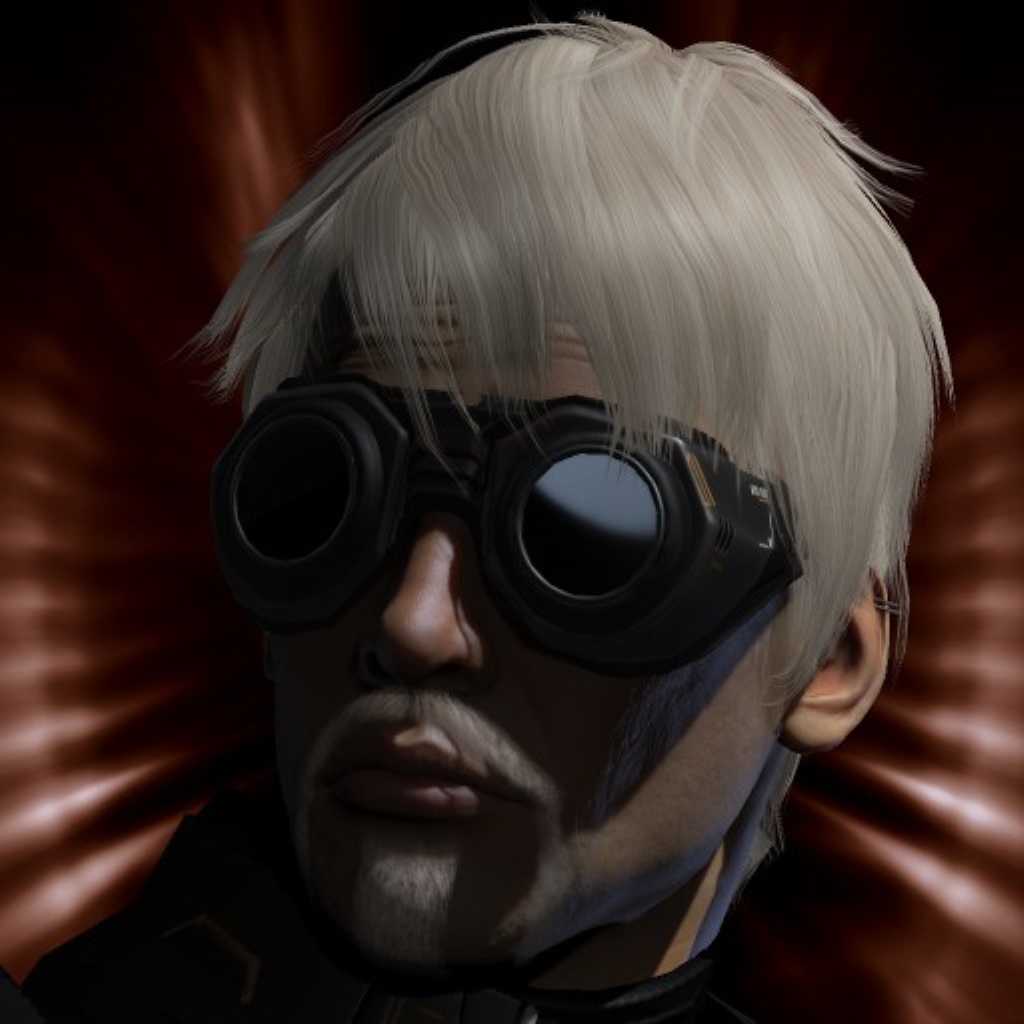 Xiliaro
