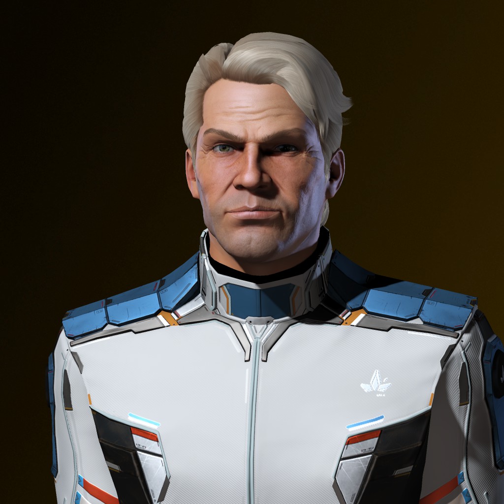 StingUSA