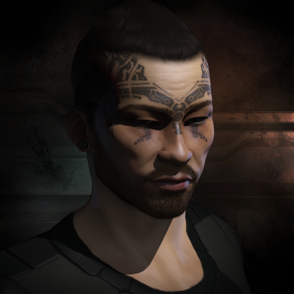 Mabisyo Lobo
