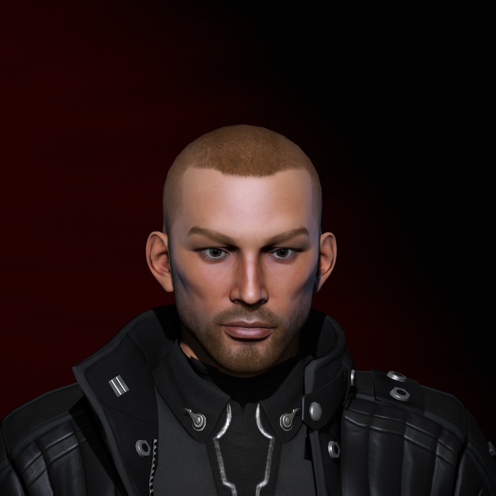 Martin Flux