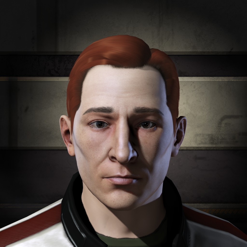 Evrashka