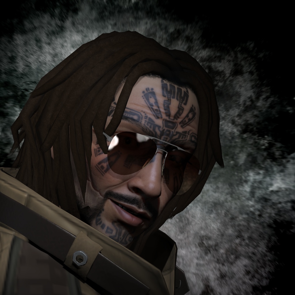 Grandaddy Kushinstein