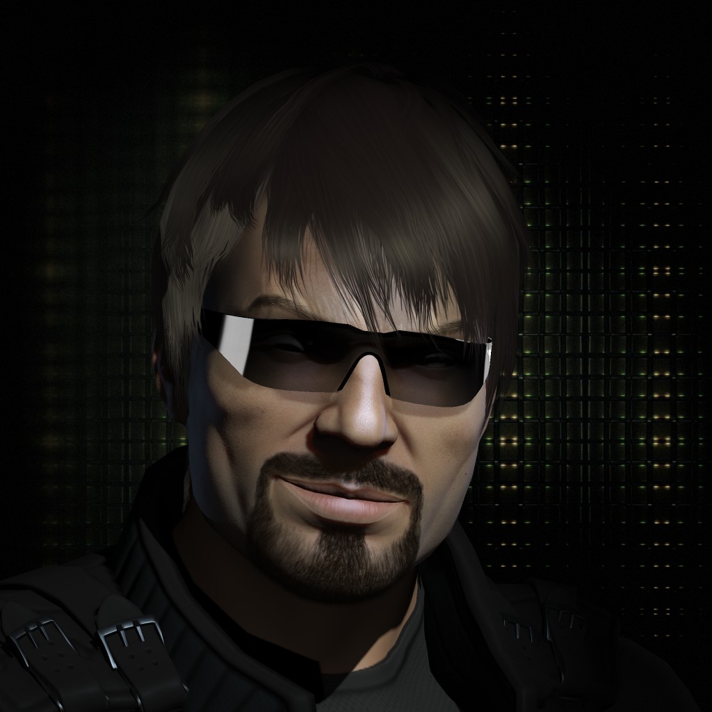 Galcian Hiro