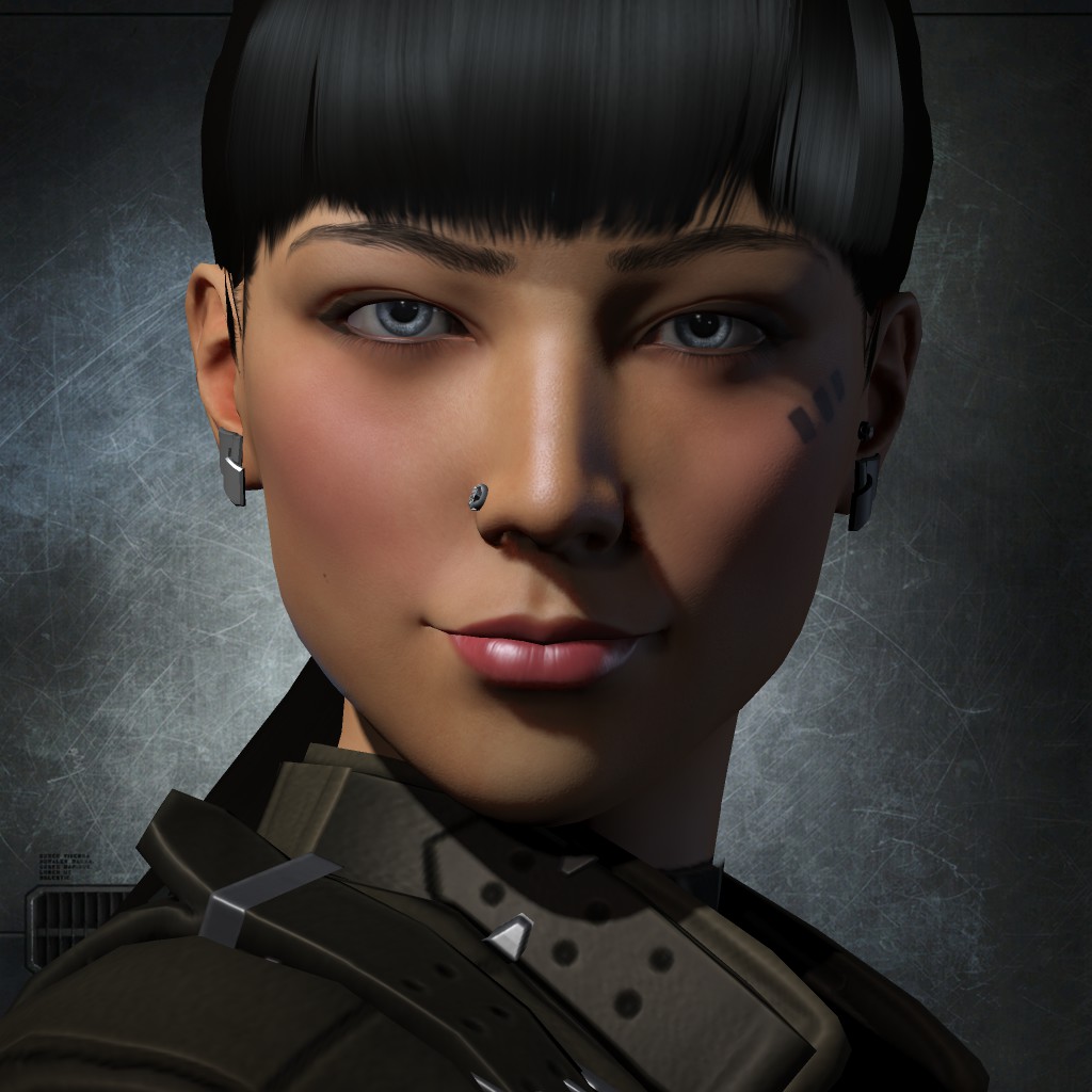 AVRORA BORIS