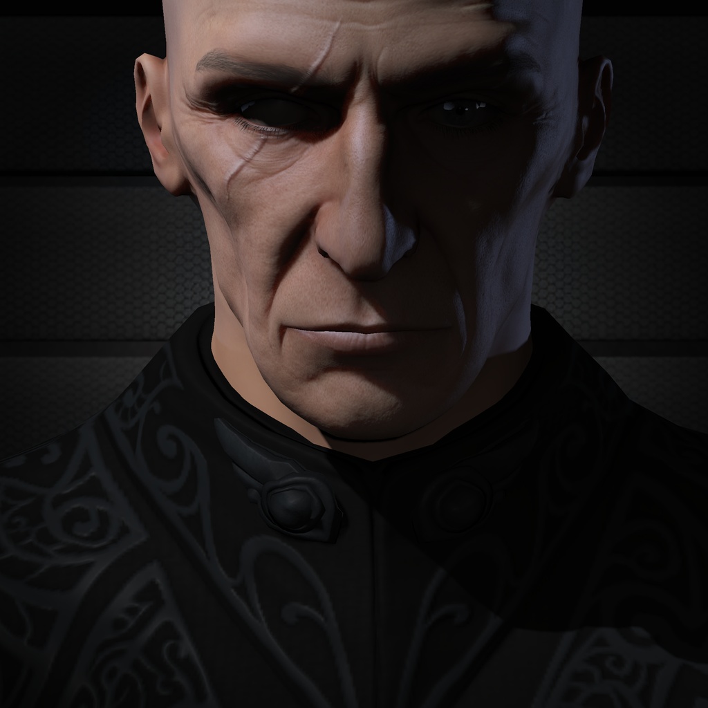 Neshtek