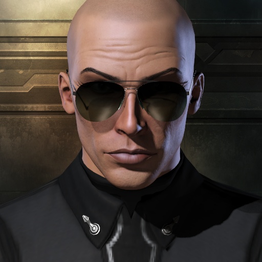 Nitewatcher