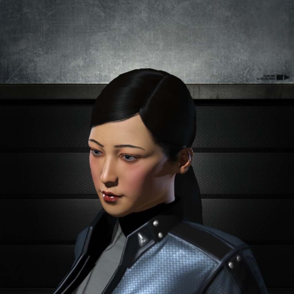 Valkyrie 01