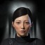 Xelai Xelai