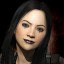 Jenny Starlight Jenny Starlight