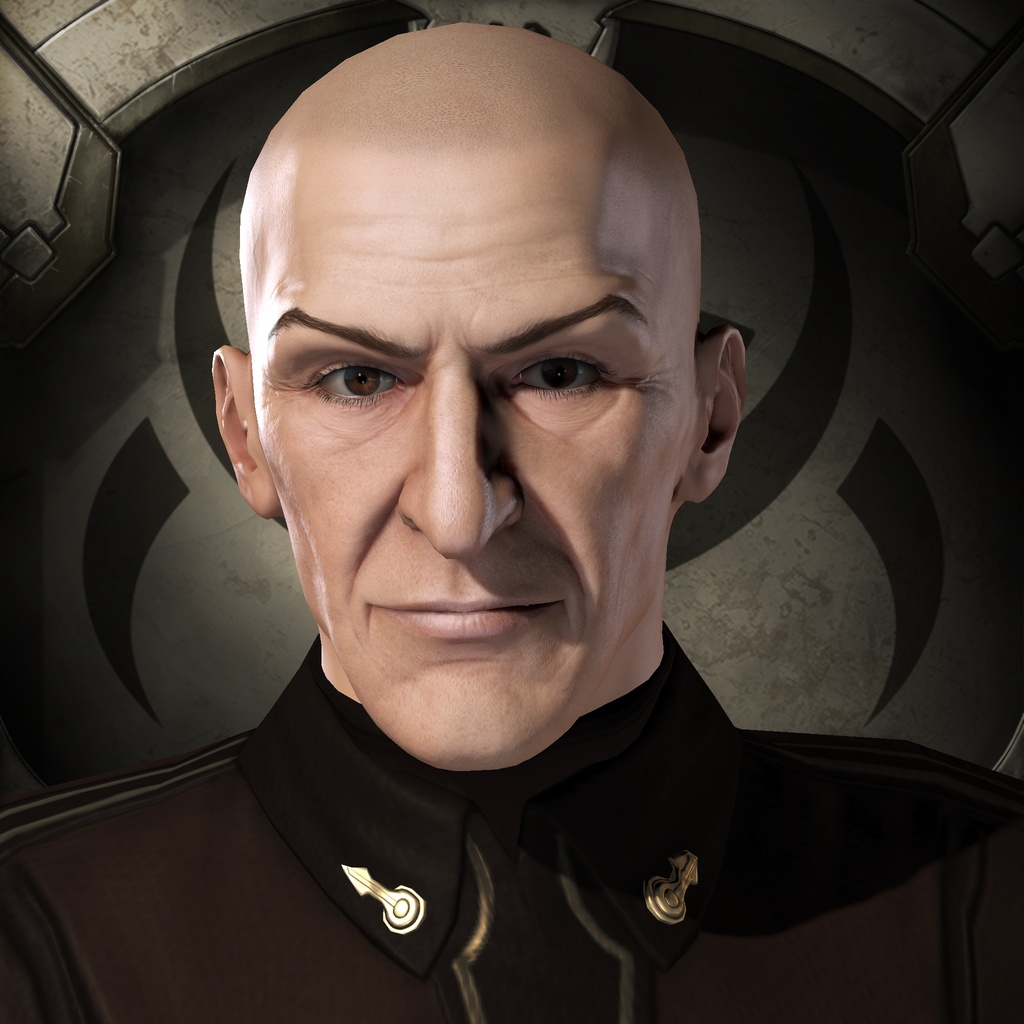 Tek Bornier