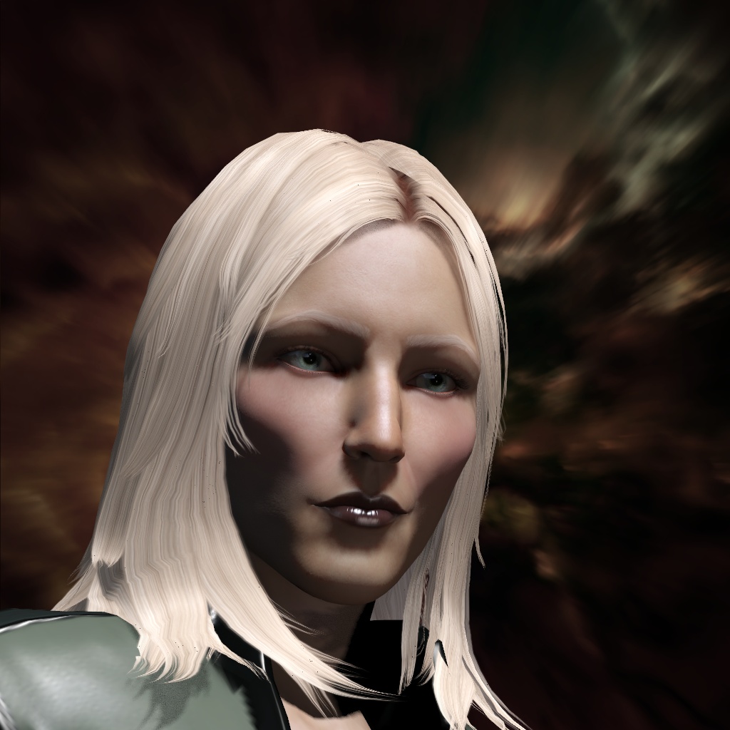 Dana Katan