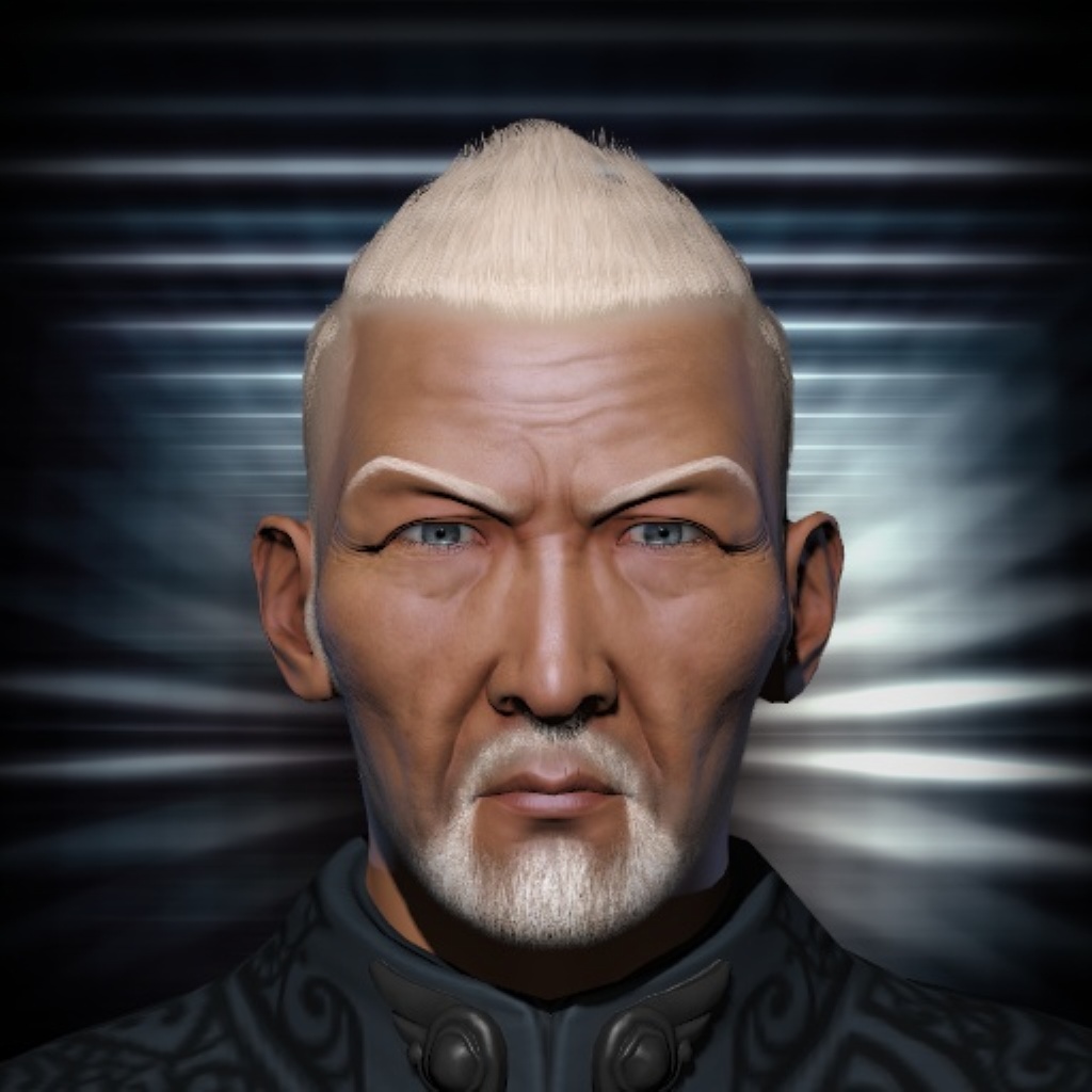 Karl Euler