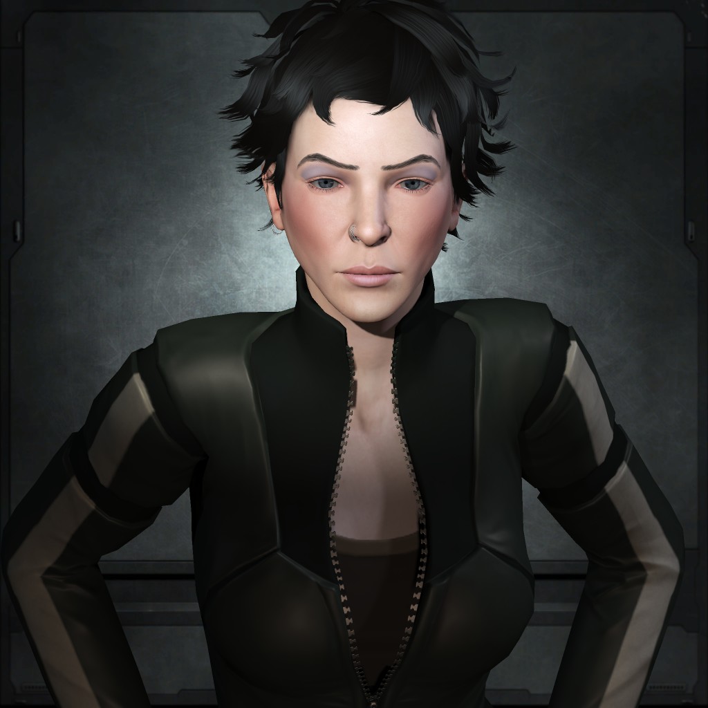 Lylythe