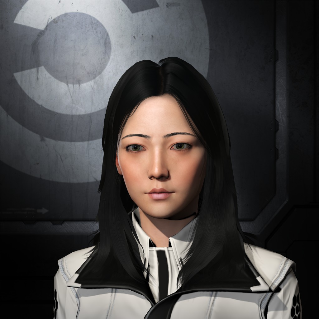 Lyrissa Aolasai