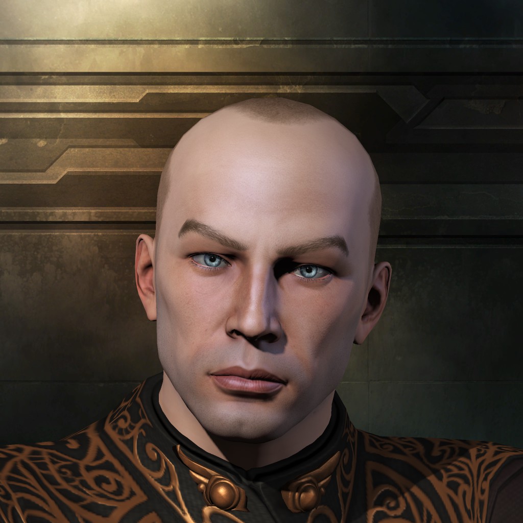 Meyer Boyman