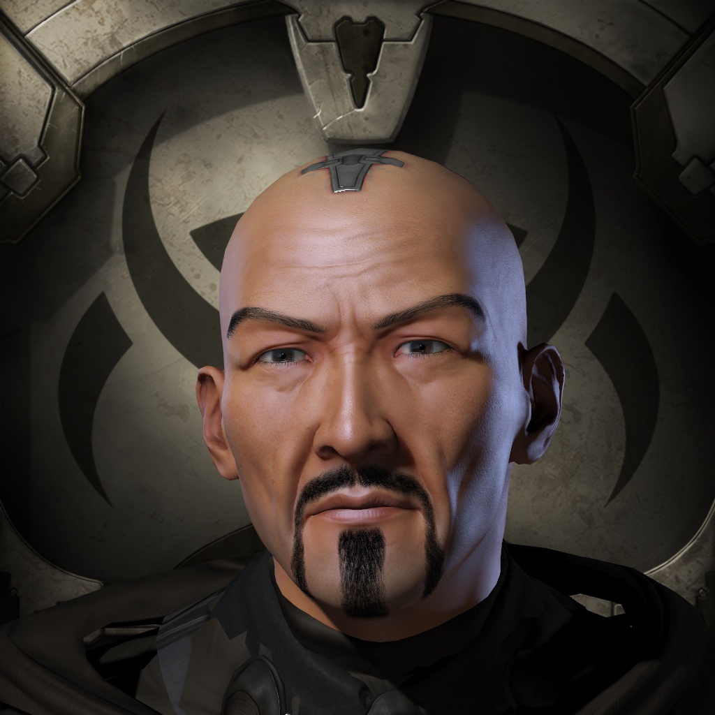 Aypheros