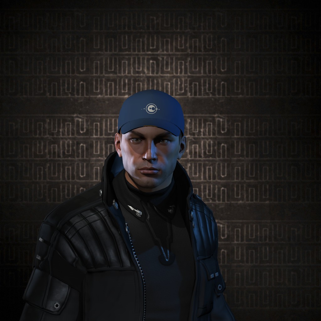 Apophis Desala