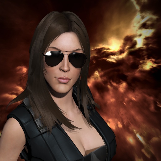 FirerayMurcy