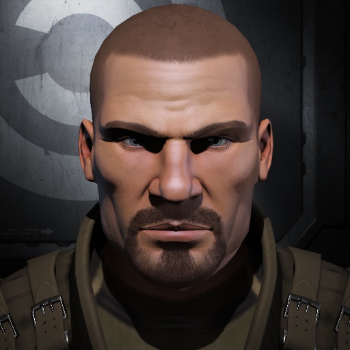zKorchR
