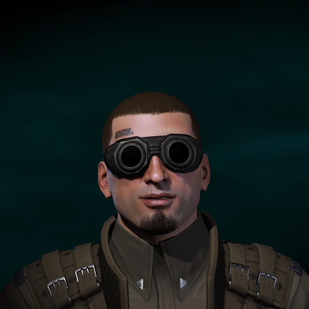 Mike Cis