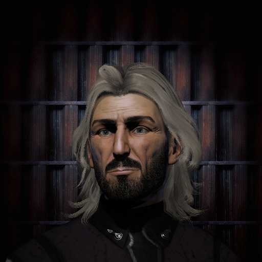 Mimir Ginnungagap