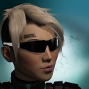 Eleskia