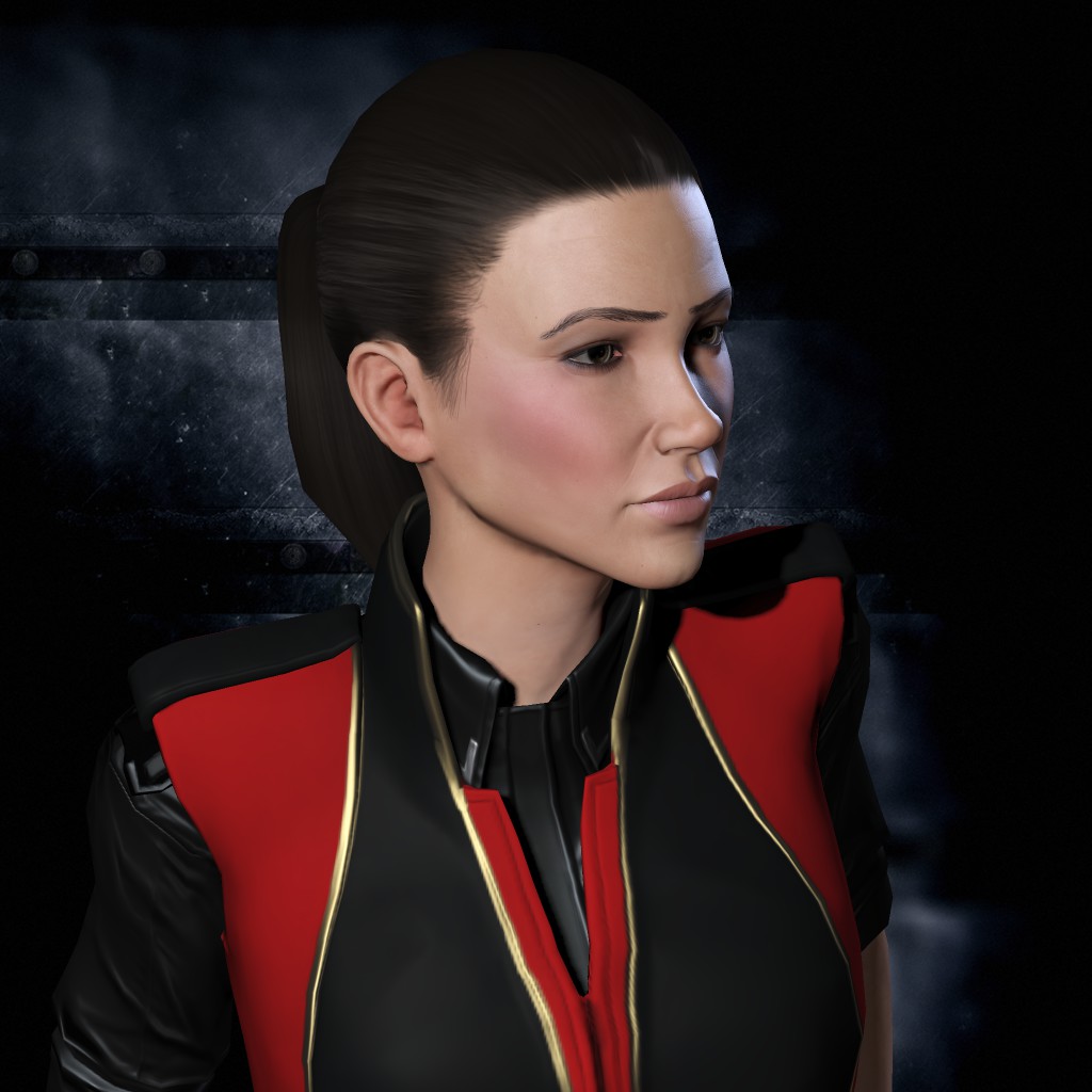 Mellna