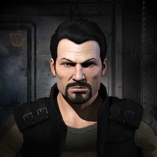 LordDarth