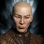 Rysith Rysith