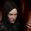 Kaeryn Blackheart Kaeryn Blackheart