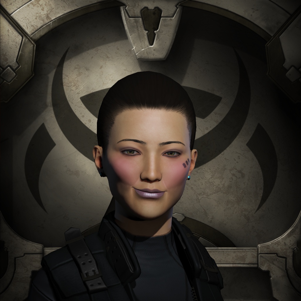 Susan Nguyn Susan Nguyn