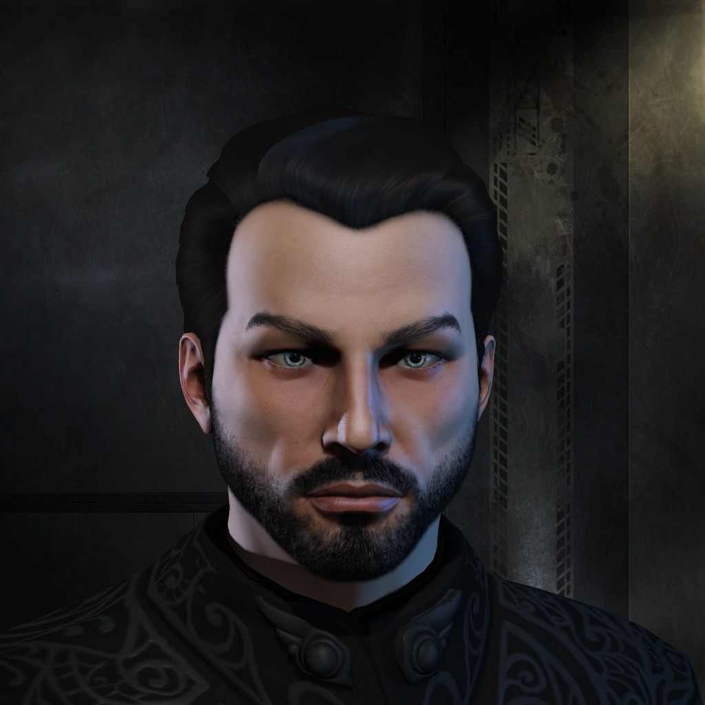 Squee Tildera