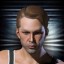 Yuri Karest Yuri Karest