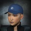 Feng Liou Feng Liou
