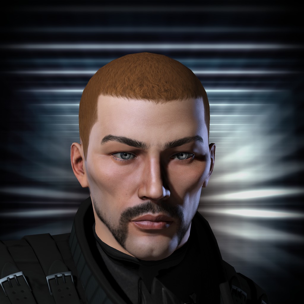 DudeCop